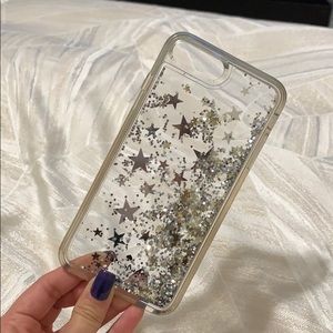 Kate Spade iPhone 7/8 Plus phone case📱